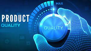 Quality Products